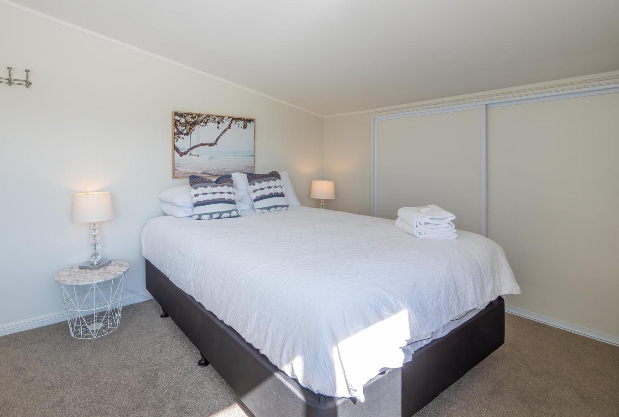 Mariri Heights Tasman Villa Upper Moutere ภายนอก รูปภาพ